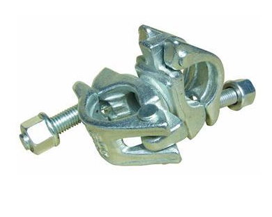 沖壓英式蘑菇頭扣件 沖壓英式蘑菇頭扣件